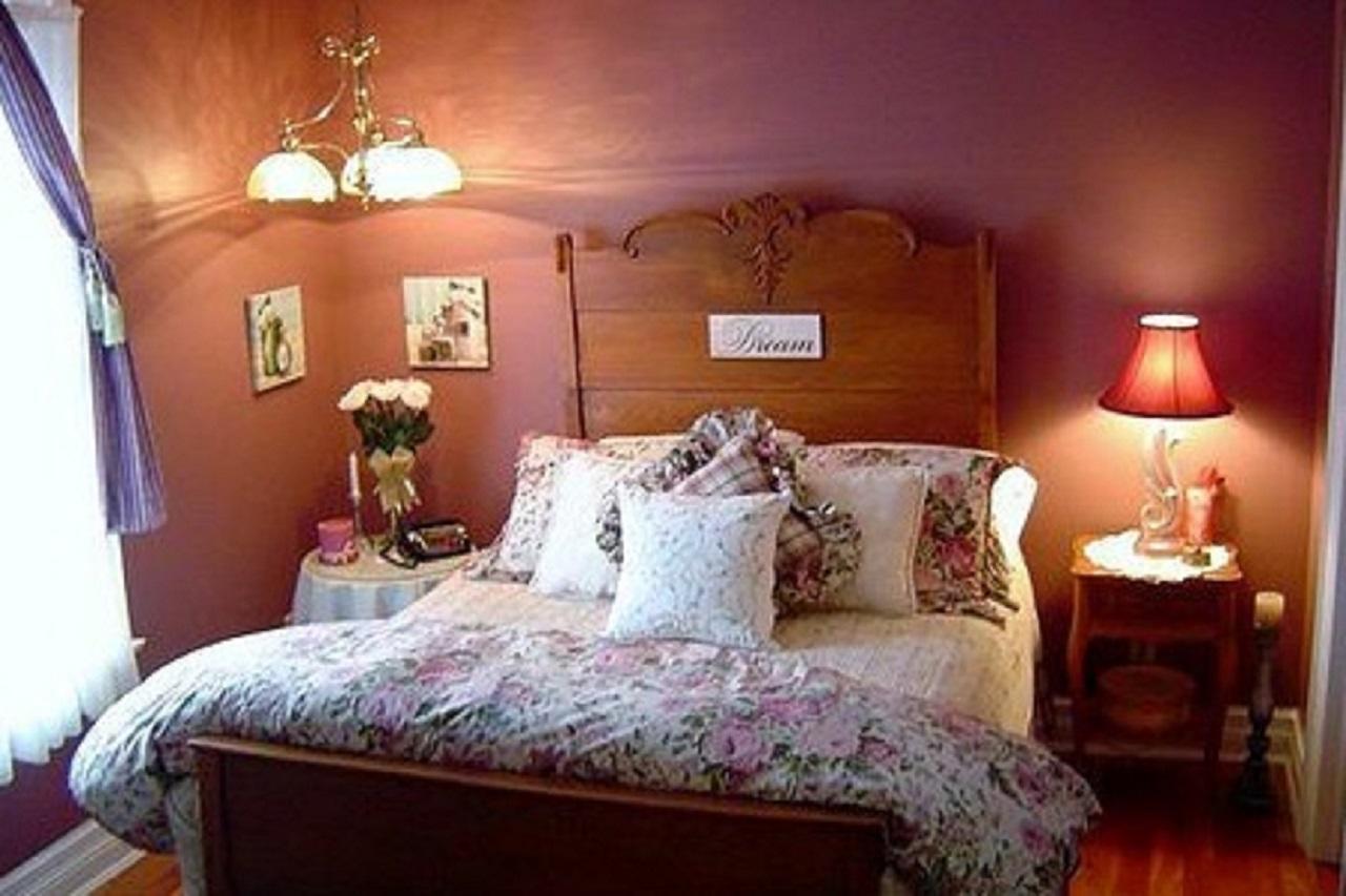 Clydesdale House Bed and Breakfast Barrie Esterno foto