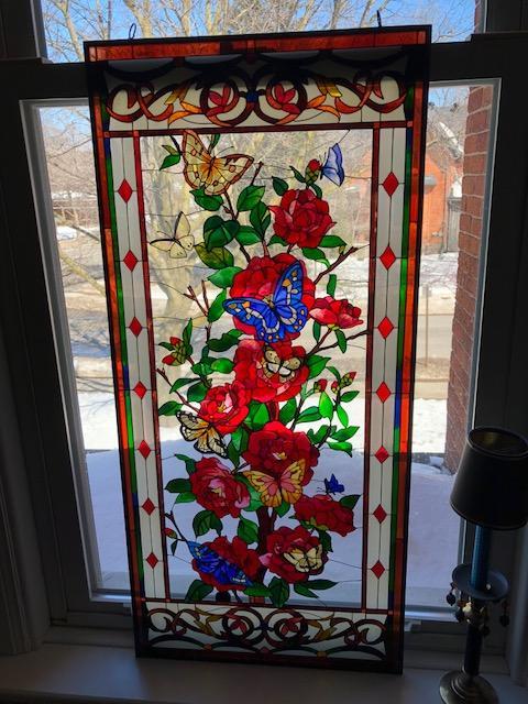 Clydesdale House Bed and Breakfast Barrie Esterno foto