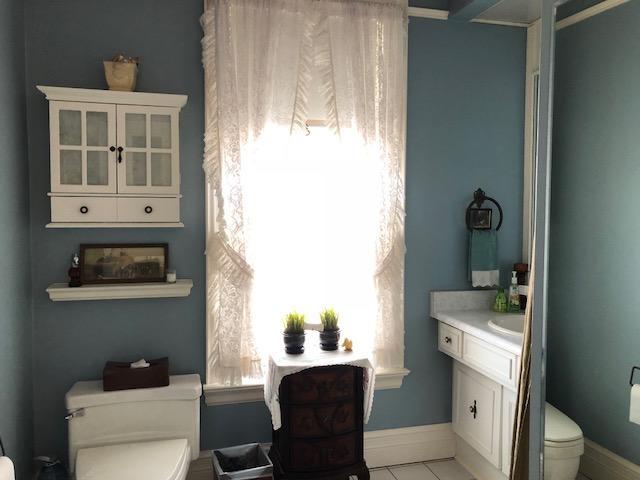Clydesdale House Bed and Breakfast Barrie Esterno foto