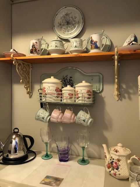 Clydesdale House Bed and Breakfast Barrie Esterno foto